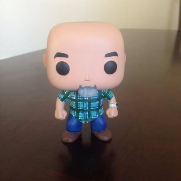 Lance (wrightus58) LIVE - Eclectic Closet LIKE FOR NOTIFICATIONS - Picture 5 of 6